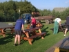 WP_20140808_18_35_27_Pro