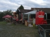 WP_20140809_17_55_20_Pro