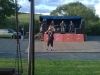 WP_20140809_19_16_53_Pro