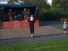 WP_20140809_19_16_58_Pro