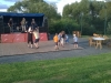 WP_20140809_19_17_11_Pro