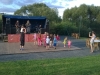 WP_20140809_19_18_41_Pro