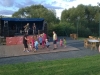 WP_20140809_19_19_09_Pro