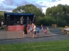 WP_20140809_19_19_13_Pro