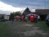 WP_20140809_19_52_29_Pro