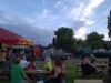 WP_20140809_19_56_36_Pro