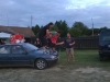 WP_20140809_19_57_40_Pro