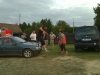 WP_20140809_19_57_44_Pro
