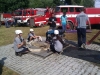 2012-07-14-16-03-34