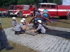 2012-07-14-16-03-42