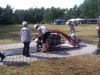 2012-07-14-16-04-07