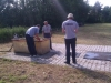 2012-07-14-16-04-12