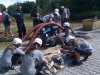 2012-07-14-16-04-40