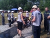 2012-07-14-16-05-57
