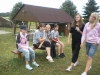dscn4028