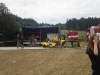 dscn4037