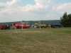 dscn2315