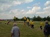 dscn2316