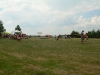 dscn2322