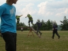 dscn2324