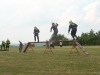 dscn2325