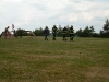 dscn2330