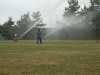 dscn2332