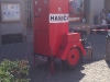 imag0013