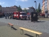 imag0015
