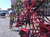 imag0019