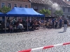 imag0021