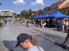 imag0024