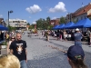 imag0025