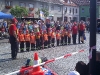 imag0027