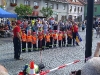 imag0028