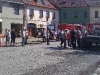 imag0030