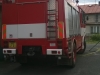 WP_20140616_16_06_17_Pro