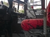 WP_20140616_16_08_33_Pro
