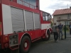 WP_20140616_16_10_28_Pro