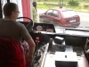 WP_20140616_16_27_21_Pro