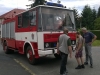 WP_20140616_16_42_52_Pro