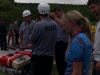 img_20130705_141236