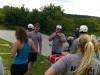 img_20130705_141246