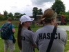 img_20130705_141256