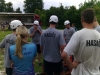 img_20130705_141305