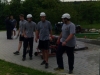 img_20130705_141337