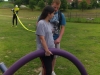 img_20130705_141350