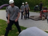 img_20130705_141418