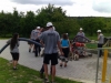 img_20130705_141428