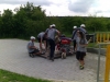 img_20130705_141444